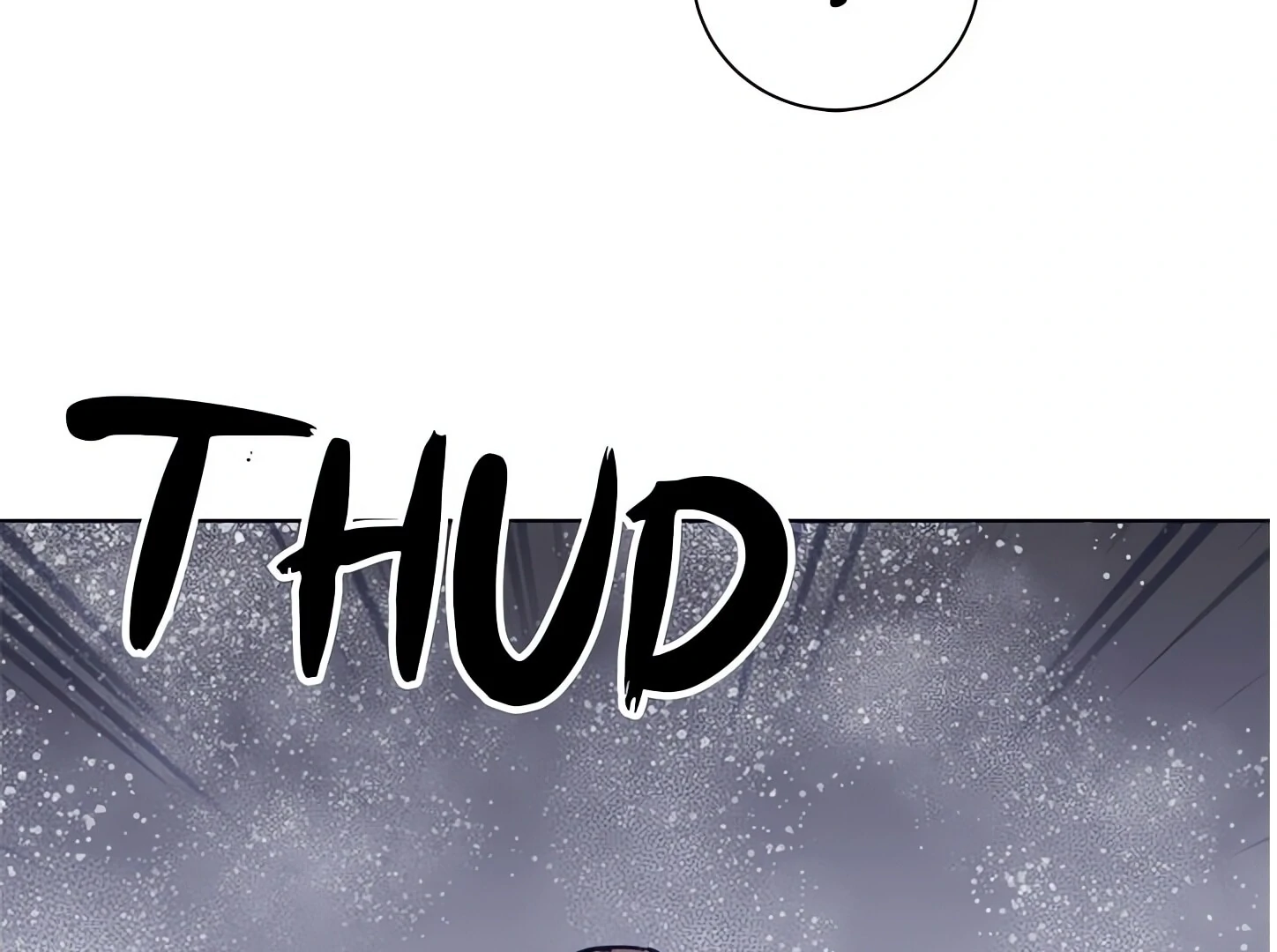 Cleaner K Chapter 89 page 77 - 