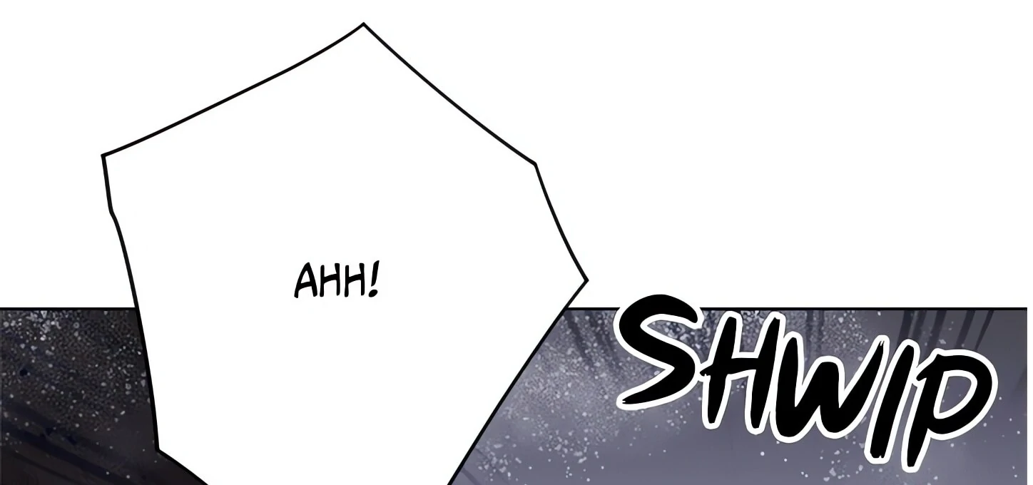 Cleaner K Chapter 89 page 79 - 