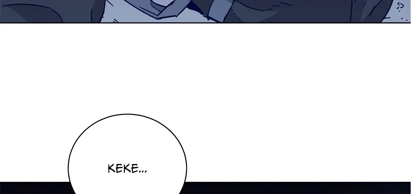Cleaner K Chapter 89 page 89 - 