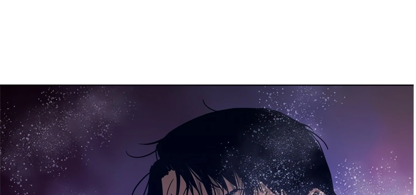 Cleaner K Chapter 89 page 100 - 