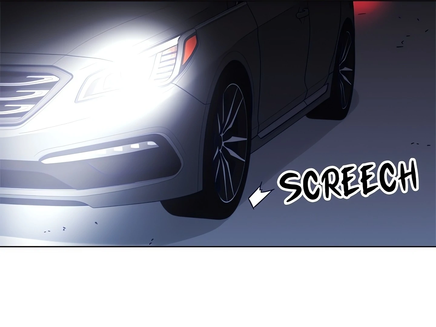 Cleaner K Chapter 90 page 13 - 