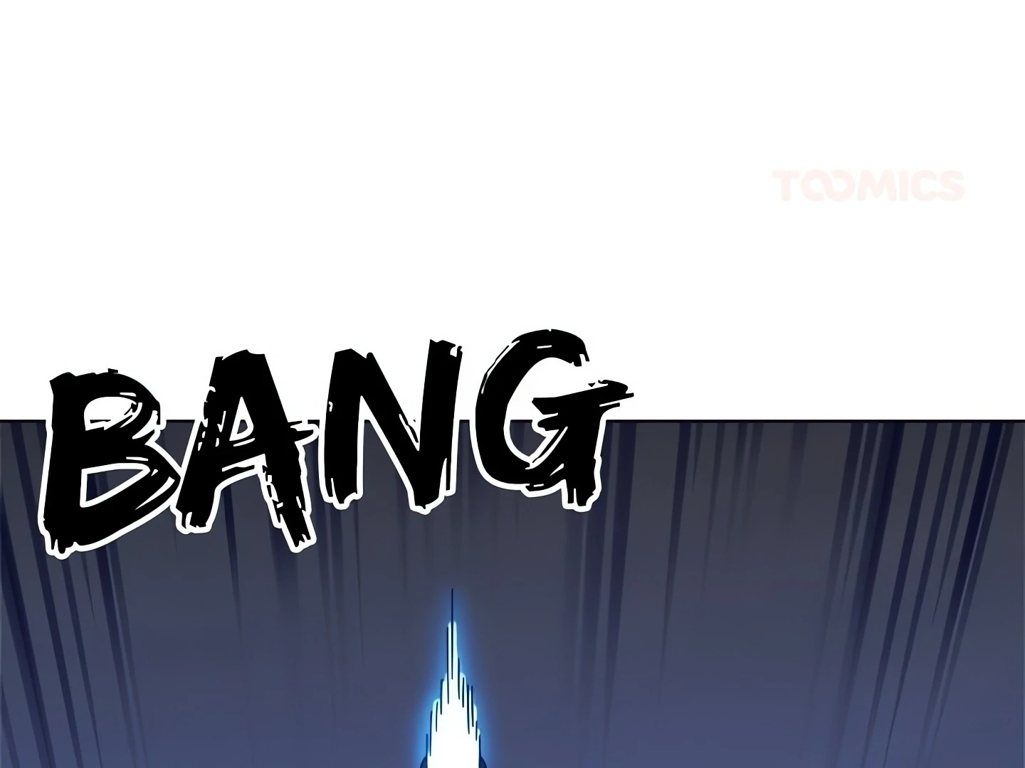Cleaner K Chapter 90 page 25 - 