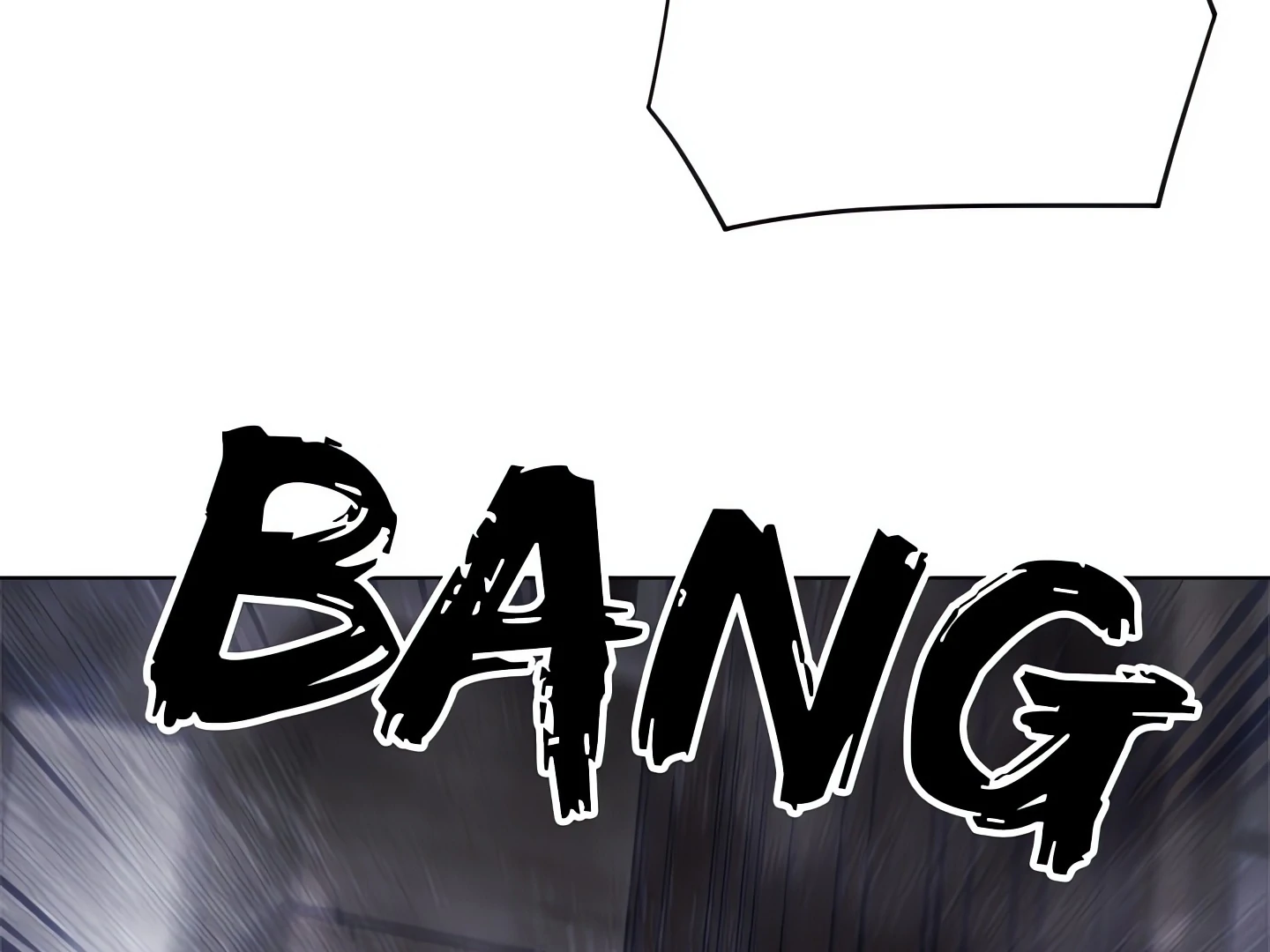 Cleaner K Chapter 90 page 27 - 