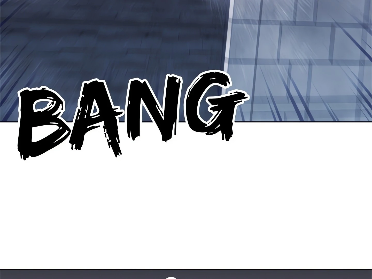 Cleaner K Chapter 90 page 29 - 