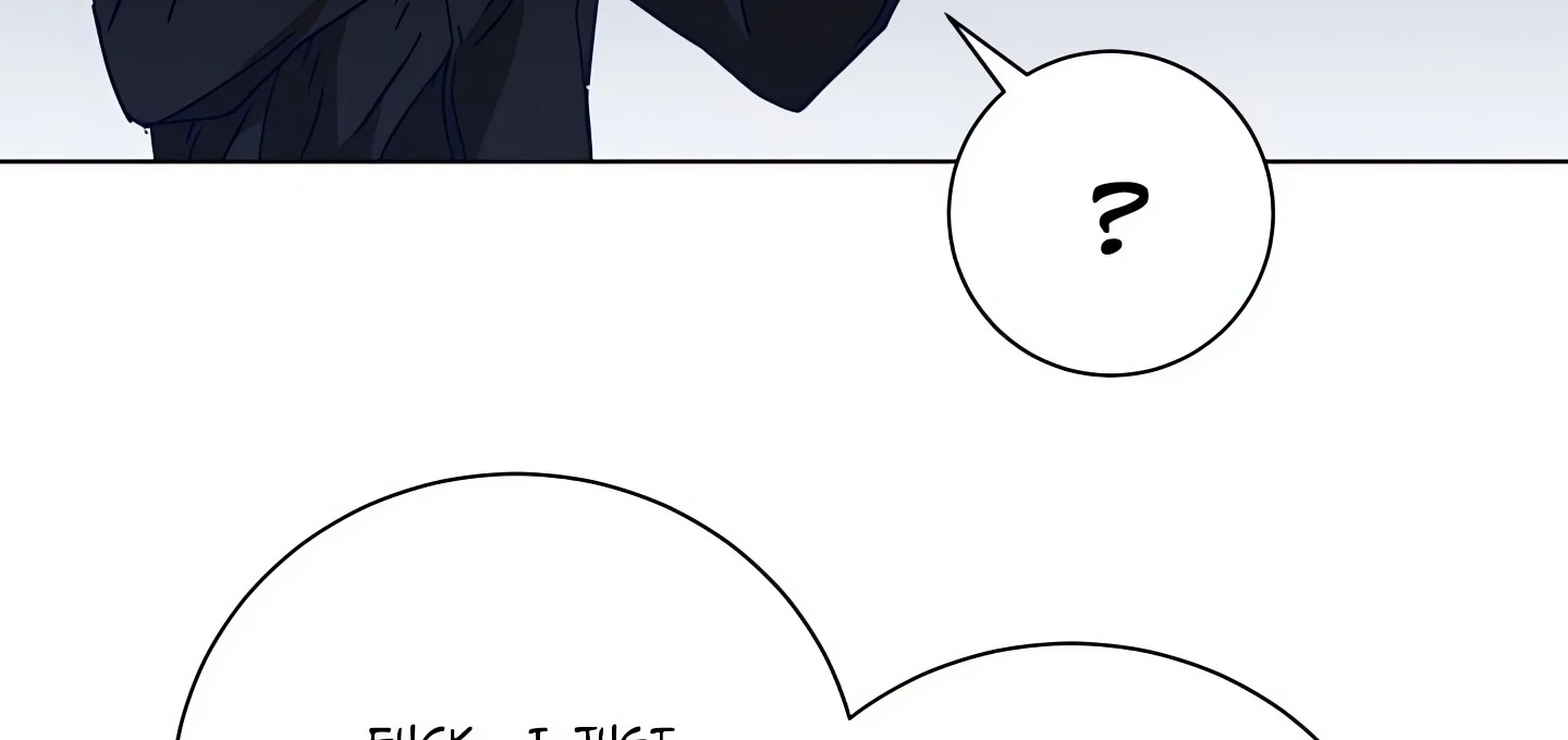 Cleaner K Chapter 90 page 31 - 