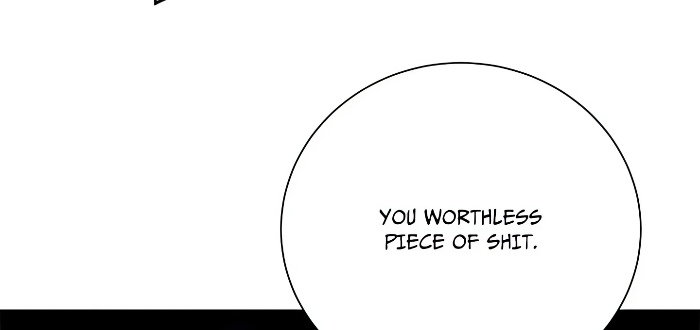 Cleaner K Chapter 90 page 40 - 