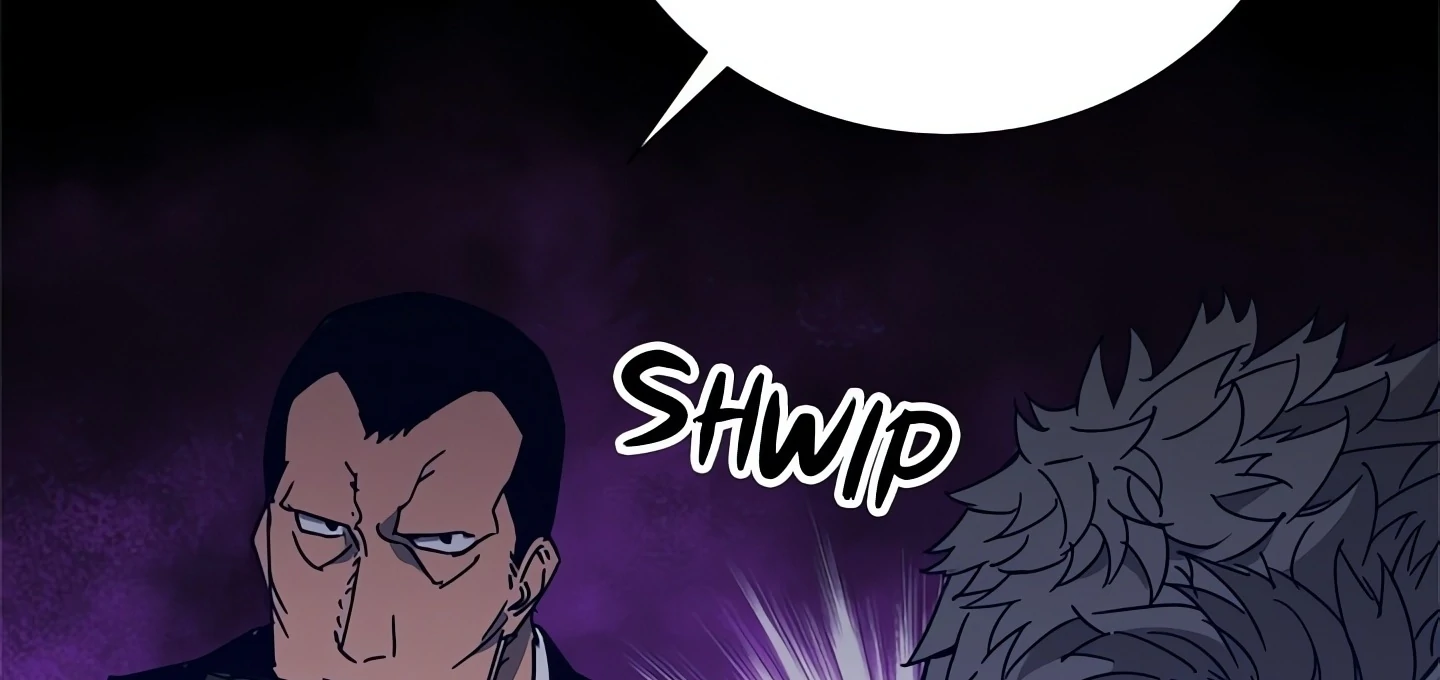 Cleaner K Chapter 90 page 41 - 