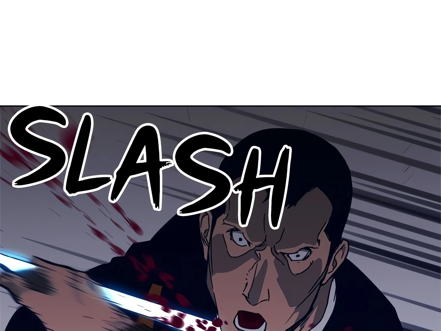 Cleaner K Chapter 90 page 49 - 