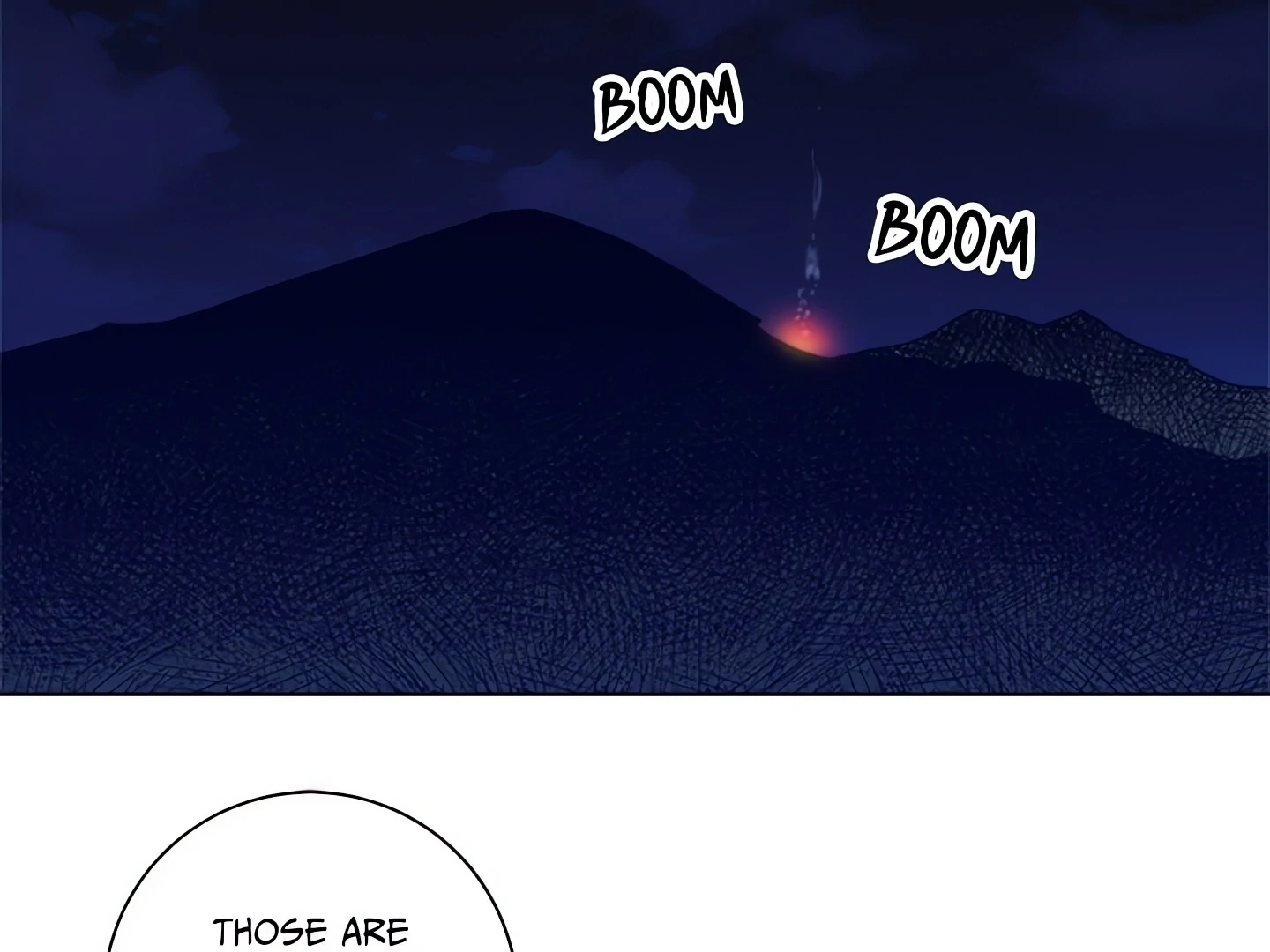 Cleaner K Chapter 90 page 6 - 