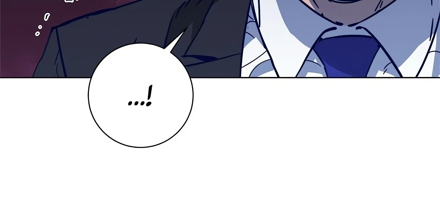 Cleaner K Chapter 90 page 61 - 