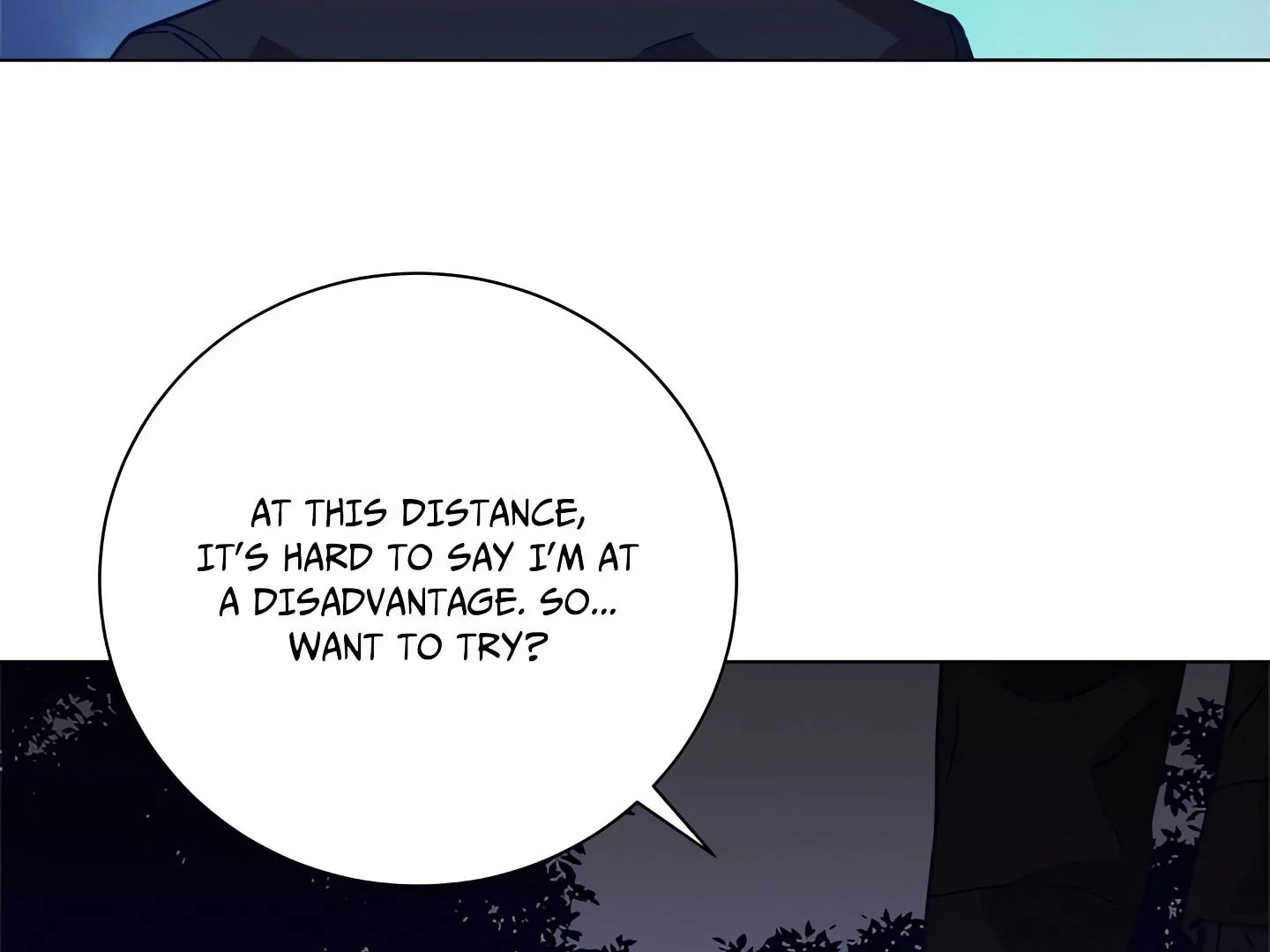Cleaner K Chapter 90 page 66 - 