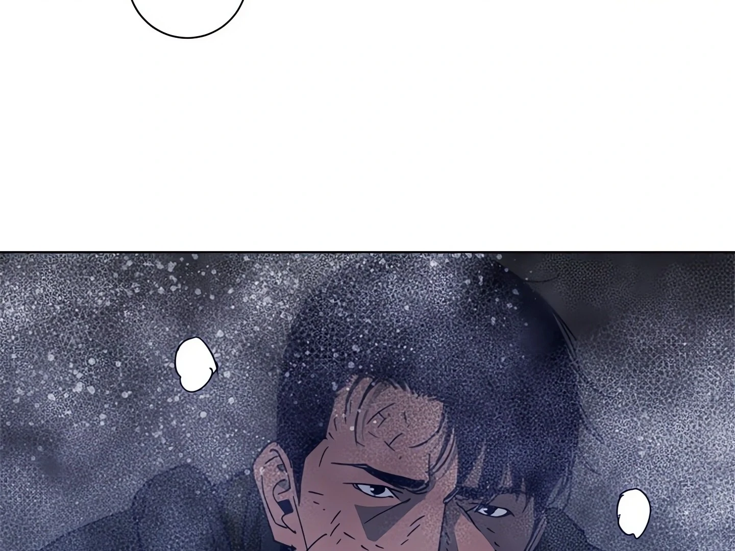 Cleaner K Chapter 90 page 77 - 