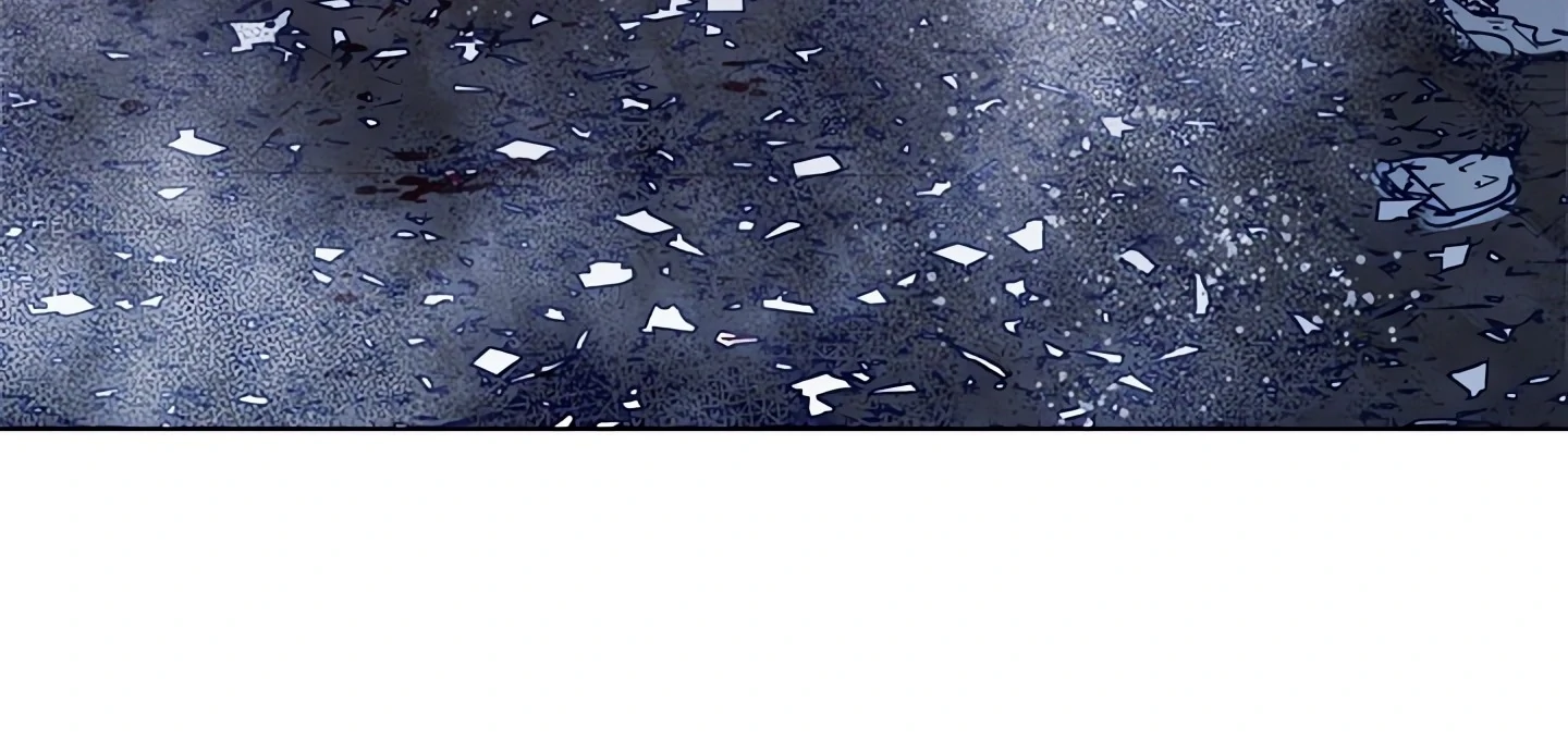 Cleaner K Chapter 90 page 80 - 