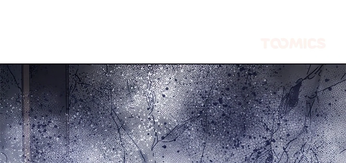 Cleaner K Chapter 90 page 81 - 