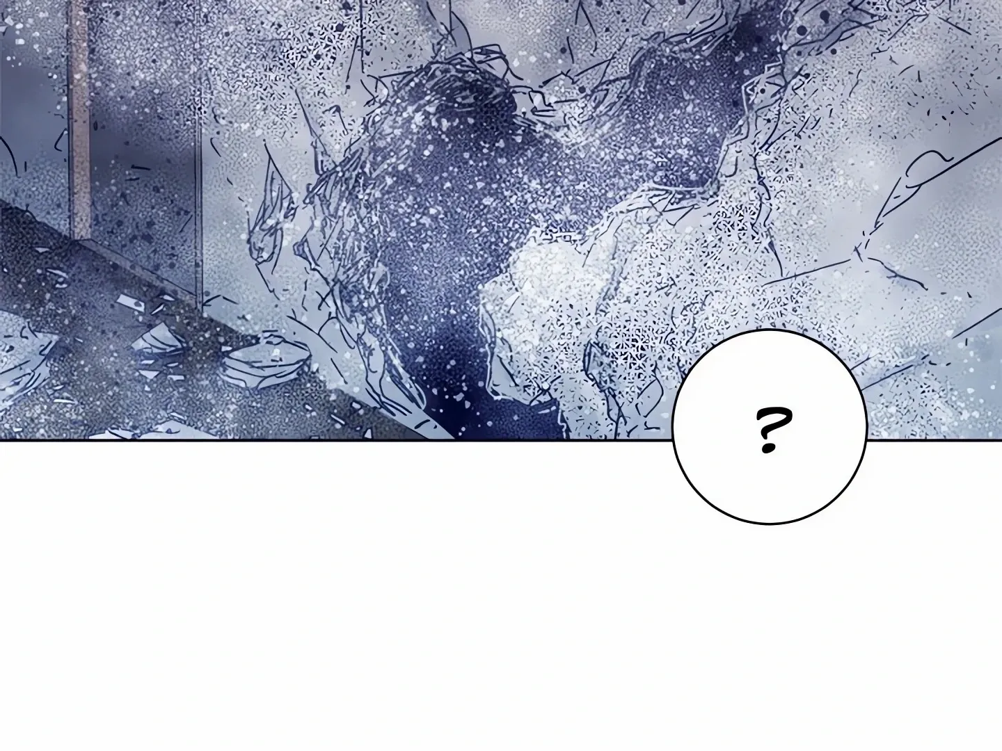 Cleaner K Chapter 90 page 82 - 