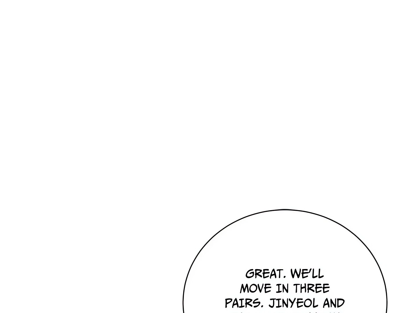 Cleaner K Chapter 91 page 4 - 