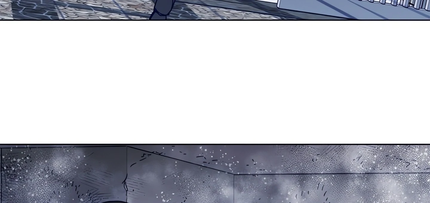 Cleaner K Chapter 91 page 40 - 