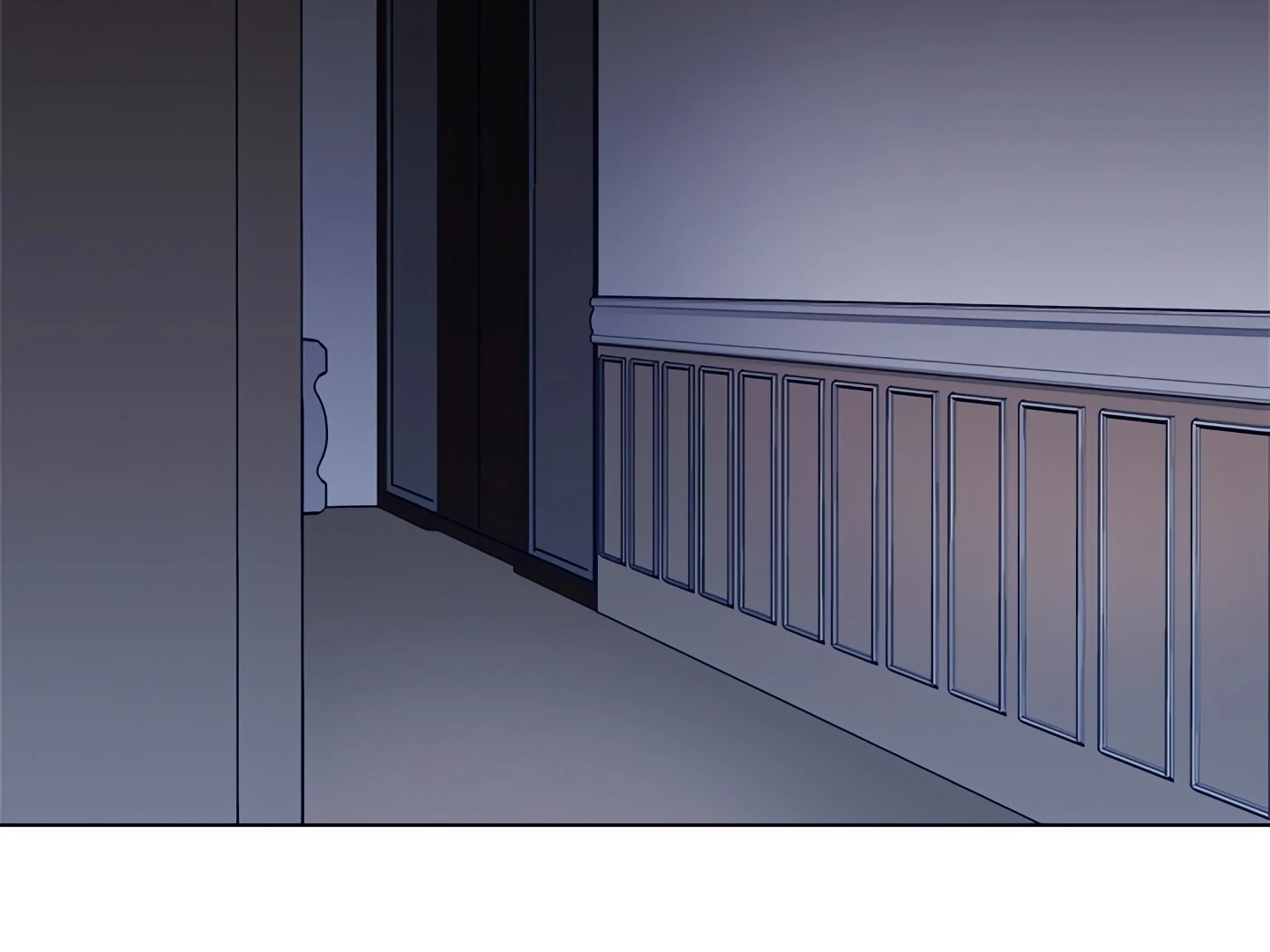 Cleaner K Chapter 91 page 47 - 