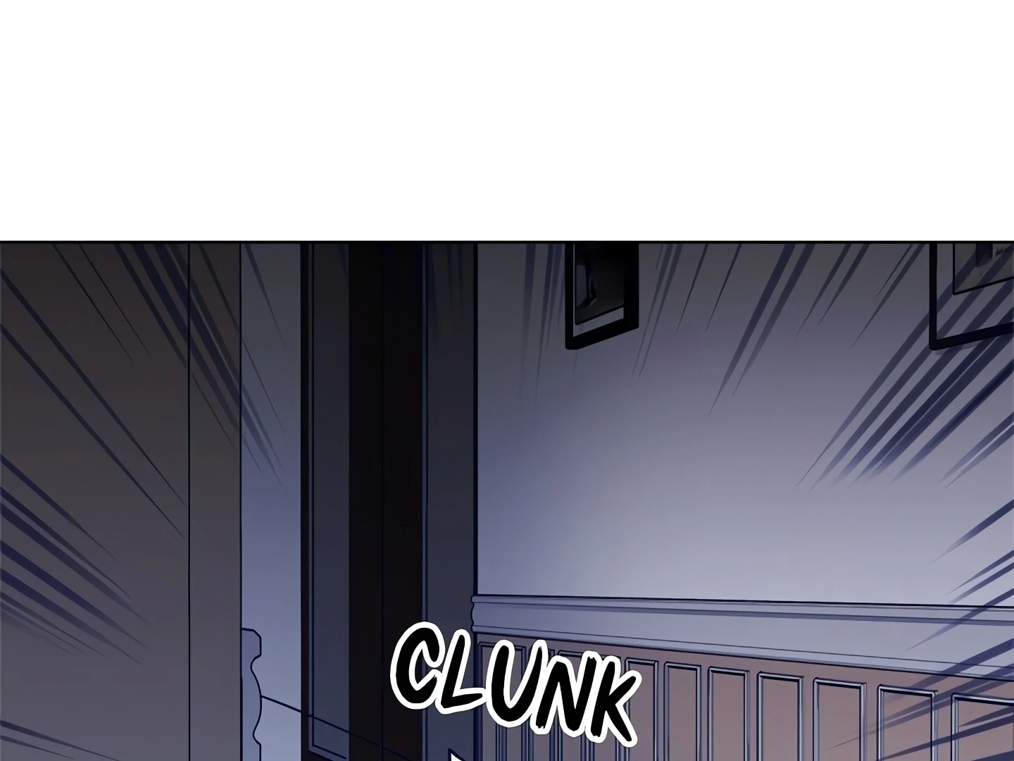 Cleaner K Chapter 91 page 48 - 