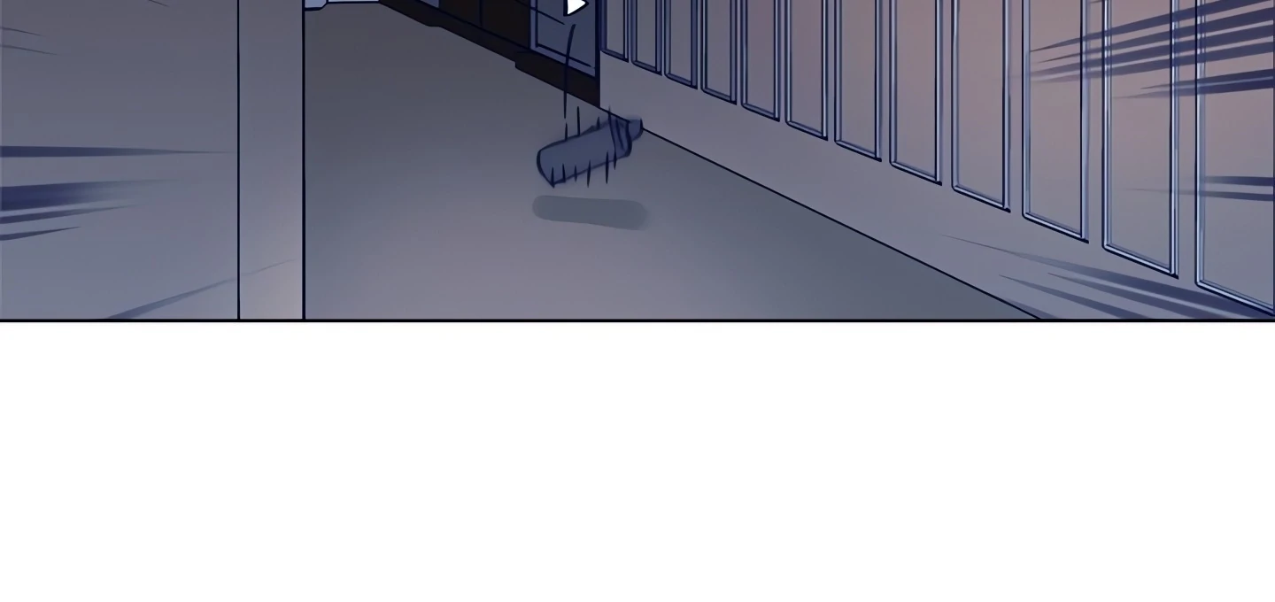 Cleaner K Chapter 91 page 49 - 