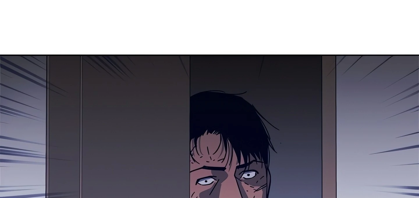 Cleaner K Chapter 91 page 50 - 