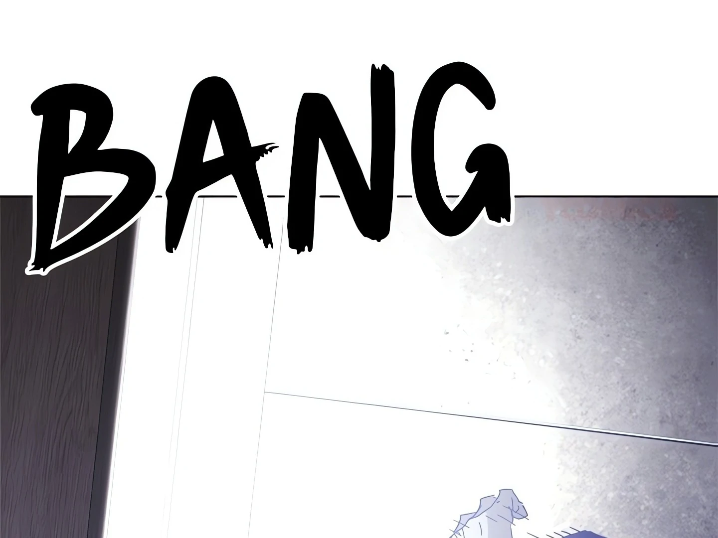 Cleaner K Chapter 91 page 52 - 