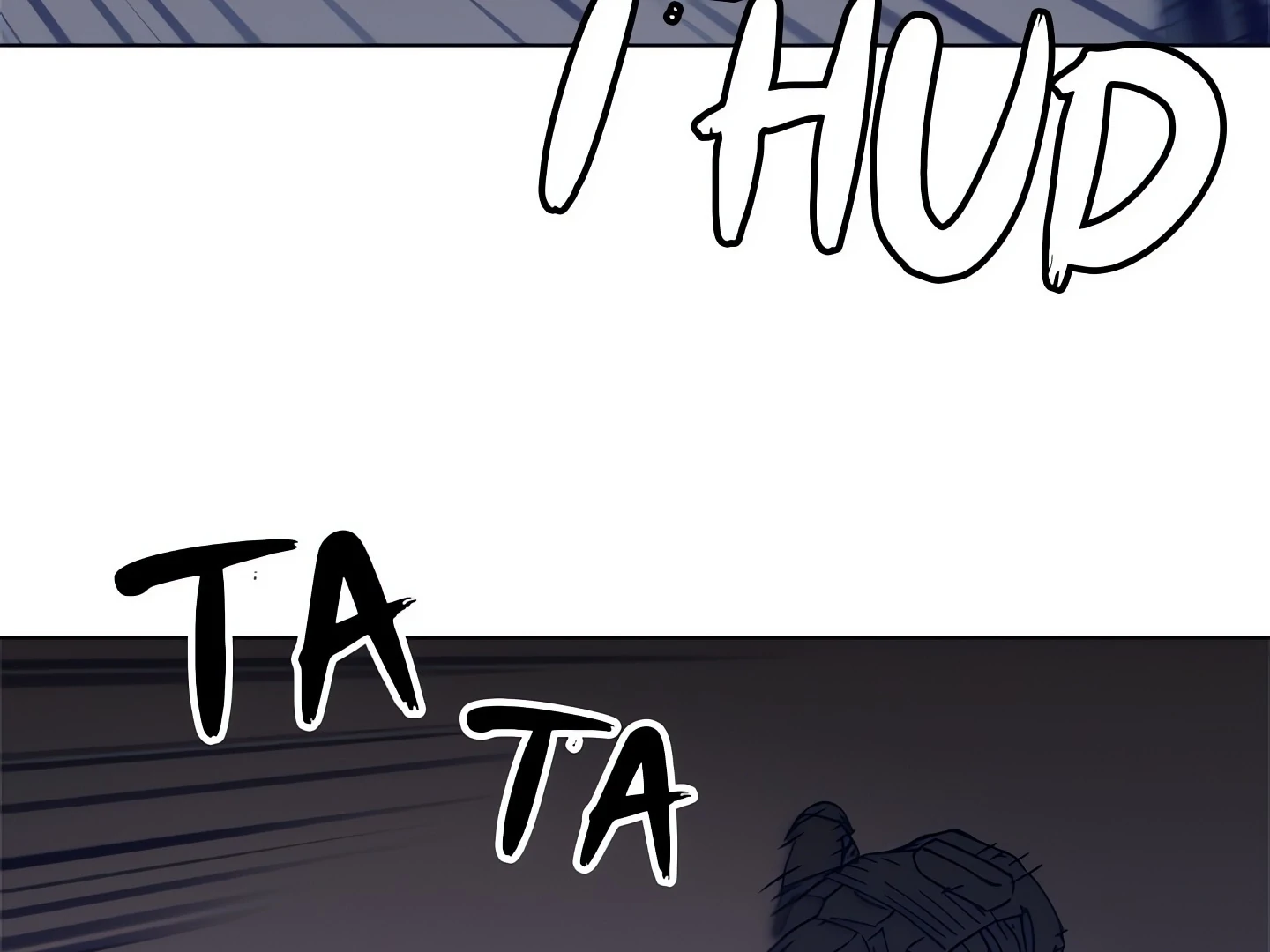 Cleaner K Chapter 91 page 81 - 