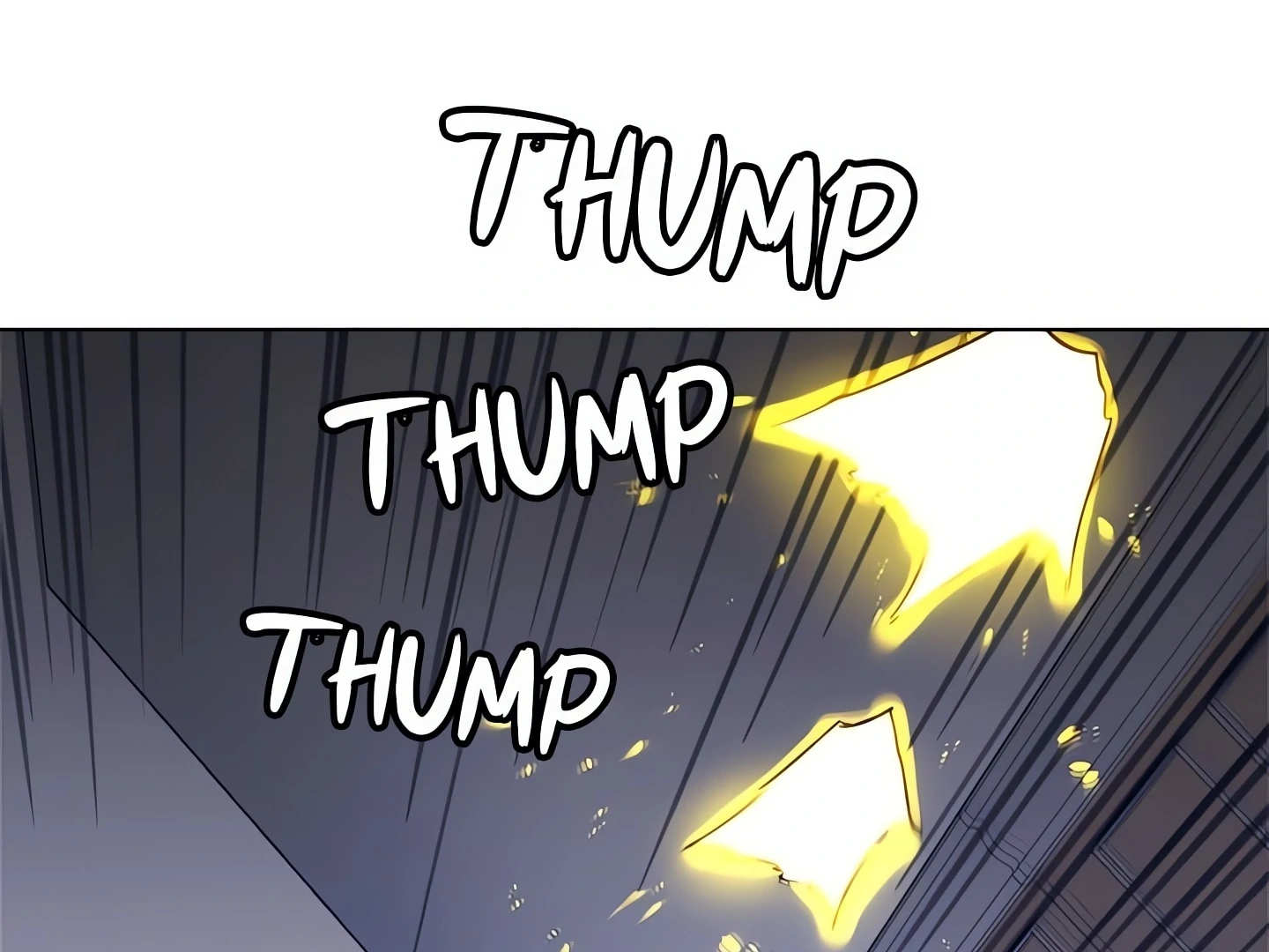 Cleaner K Chapter 91 page 87 - 