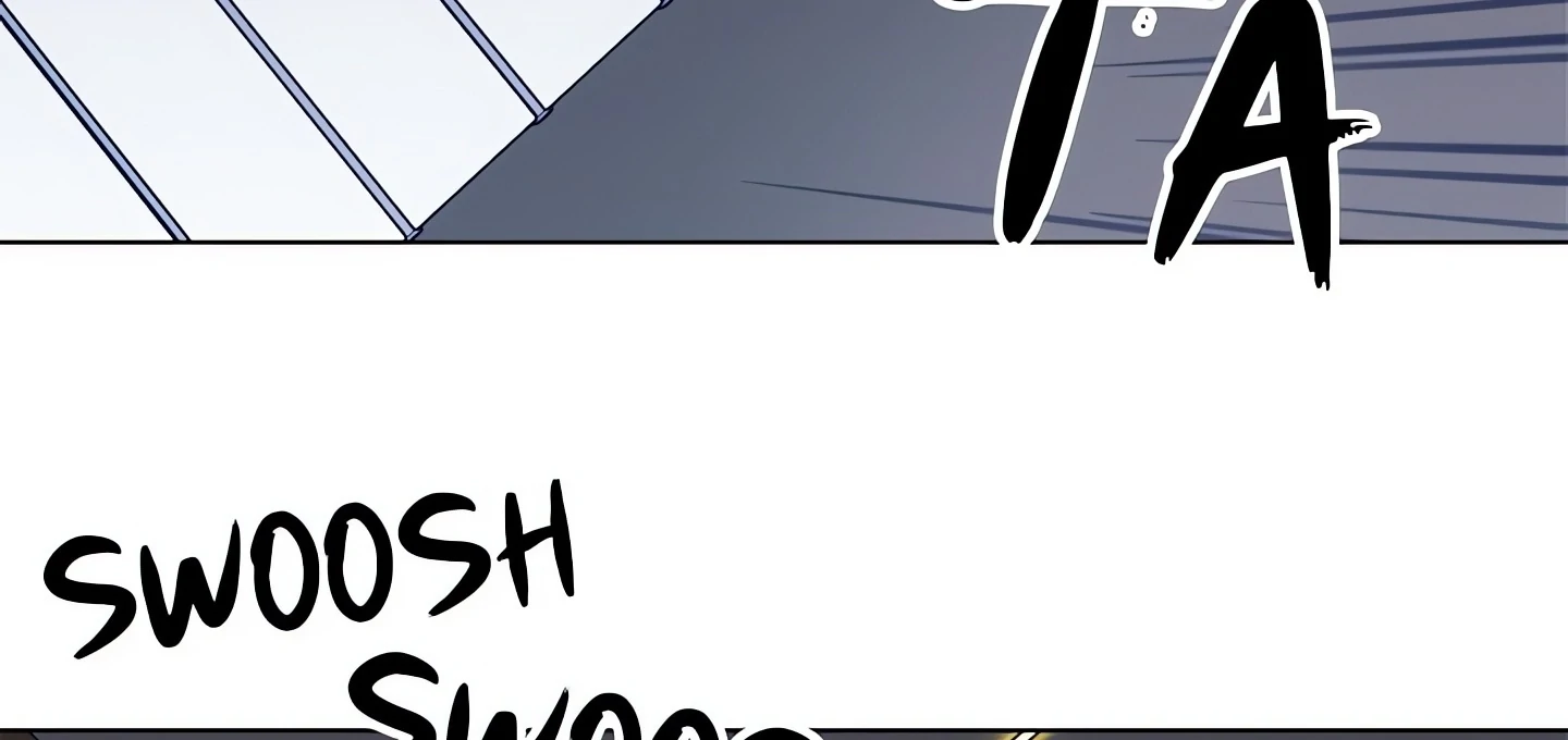 Cleaner K Chapter 91 page 89 - 