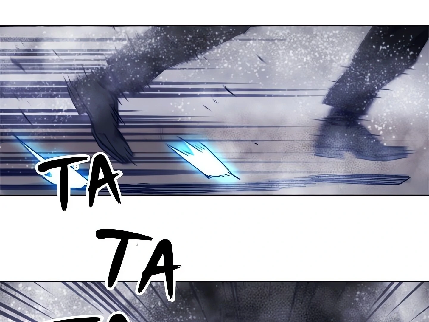 Cleaner K Chapter 92 page 23 - 
