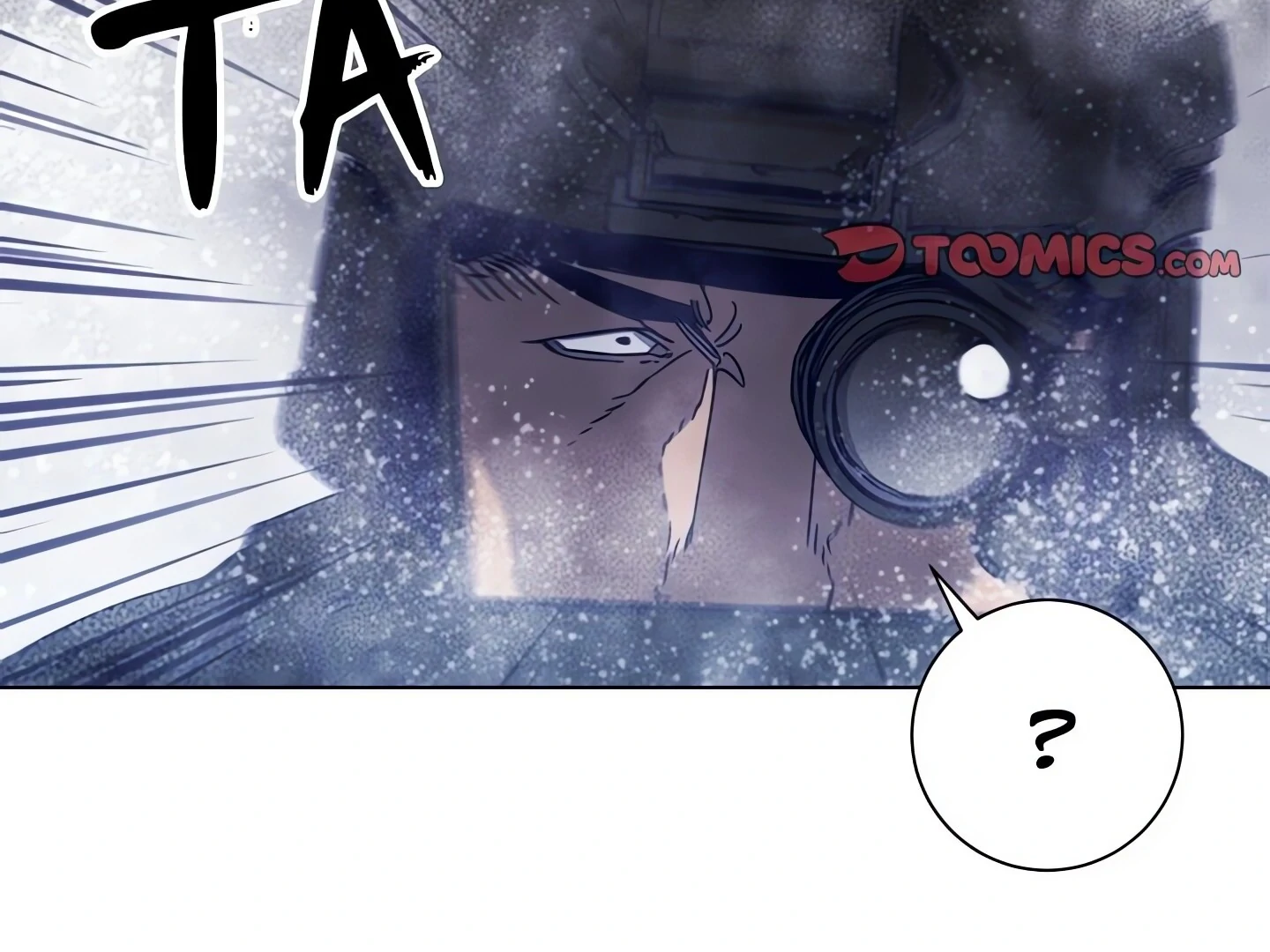 Cleaner K Chapter 92 page 24 - 
