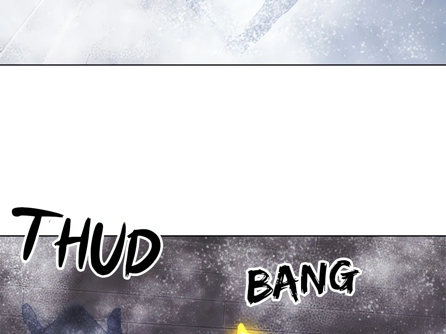Cleaner K Chapter 92 page 27 - 
