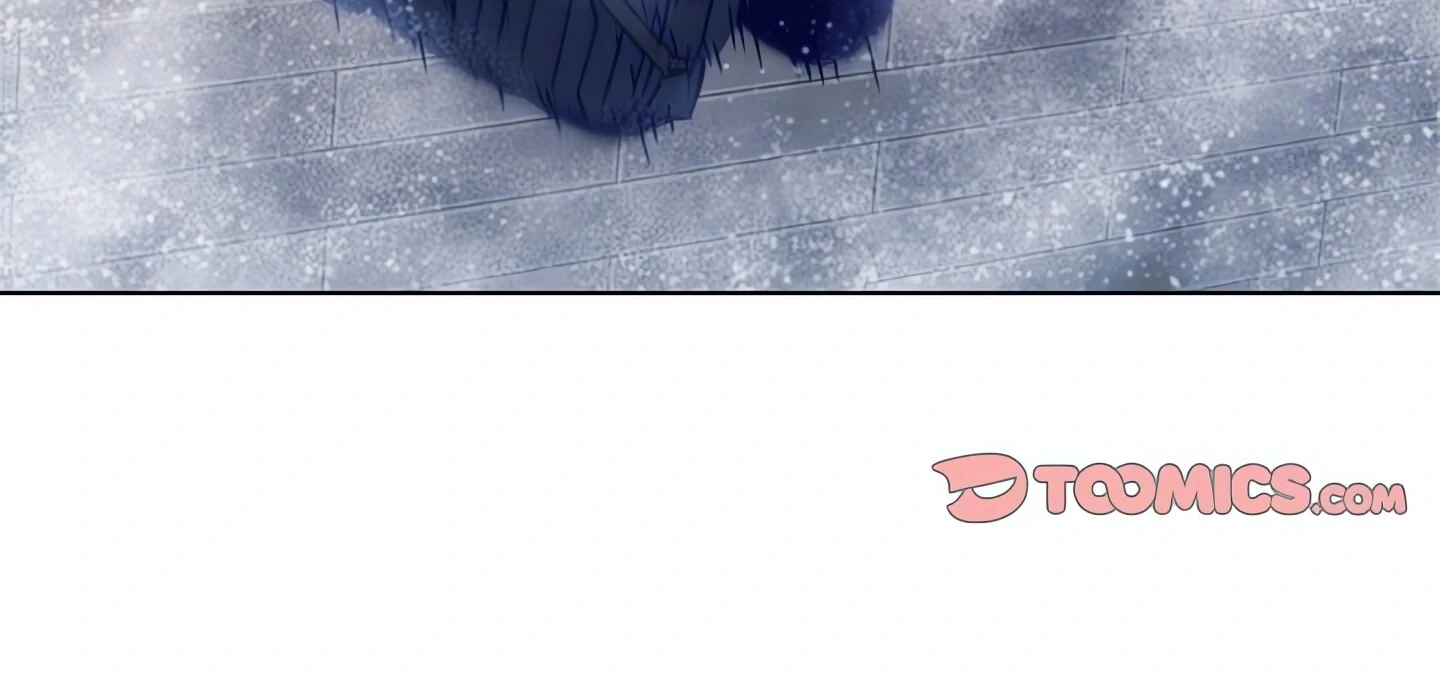 Cleaner K Chapter 92 page 29 - 