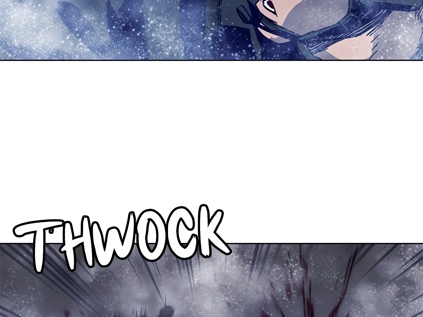Cleaner K Chapter 92 page 33 - 