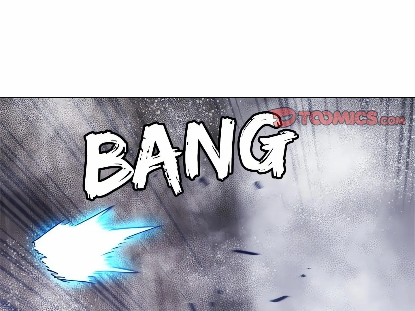 Cleaner K Chapter 92 page 35 - 