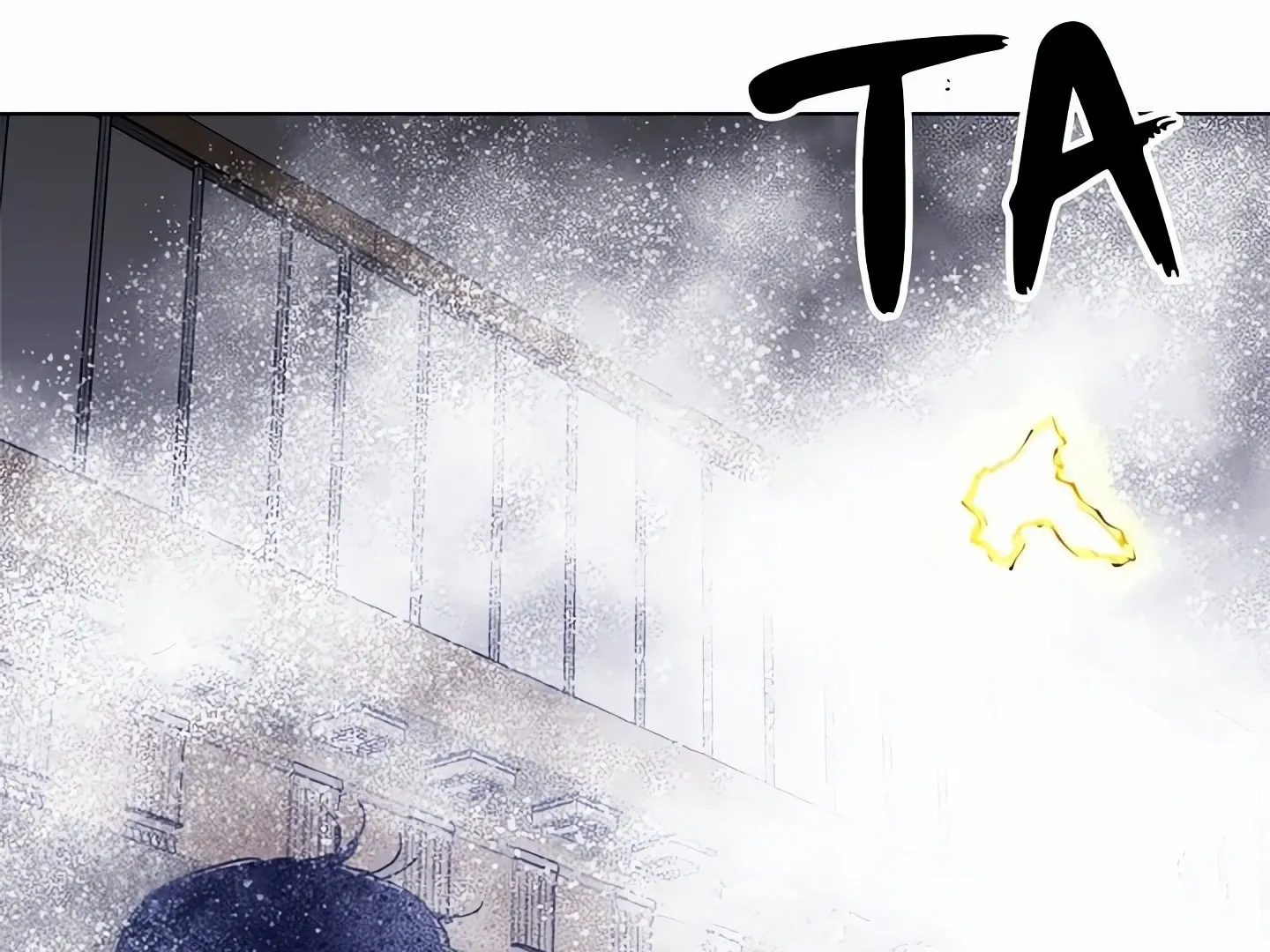 Cleaner K Chapter 92 page 45 - 