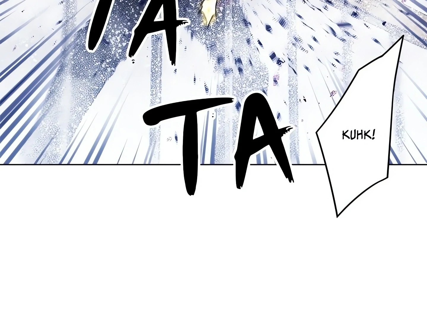 Cleaner K Chapter 92 page 48 - 