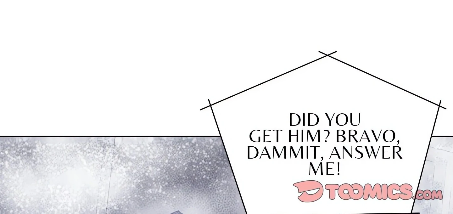 Cleaner K Chapter 92 page 60 - 