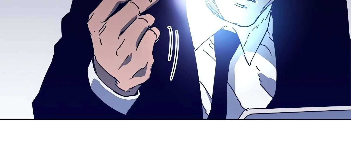 Cleaner K Chapter 92 page 69 - 