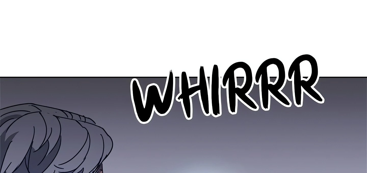 Cleaner K Chapter 92 page 70 - 