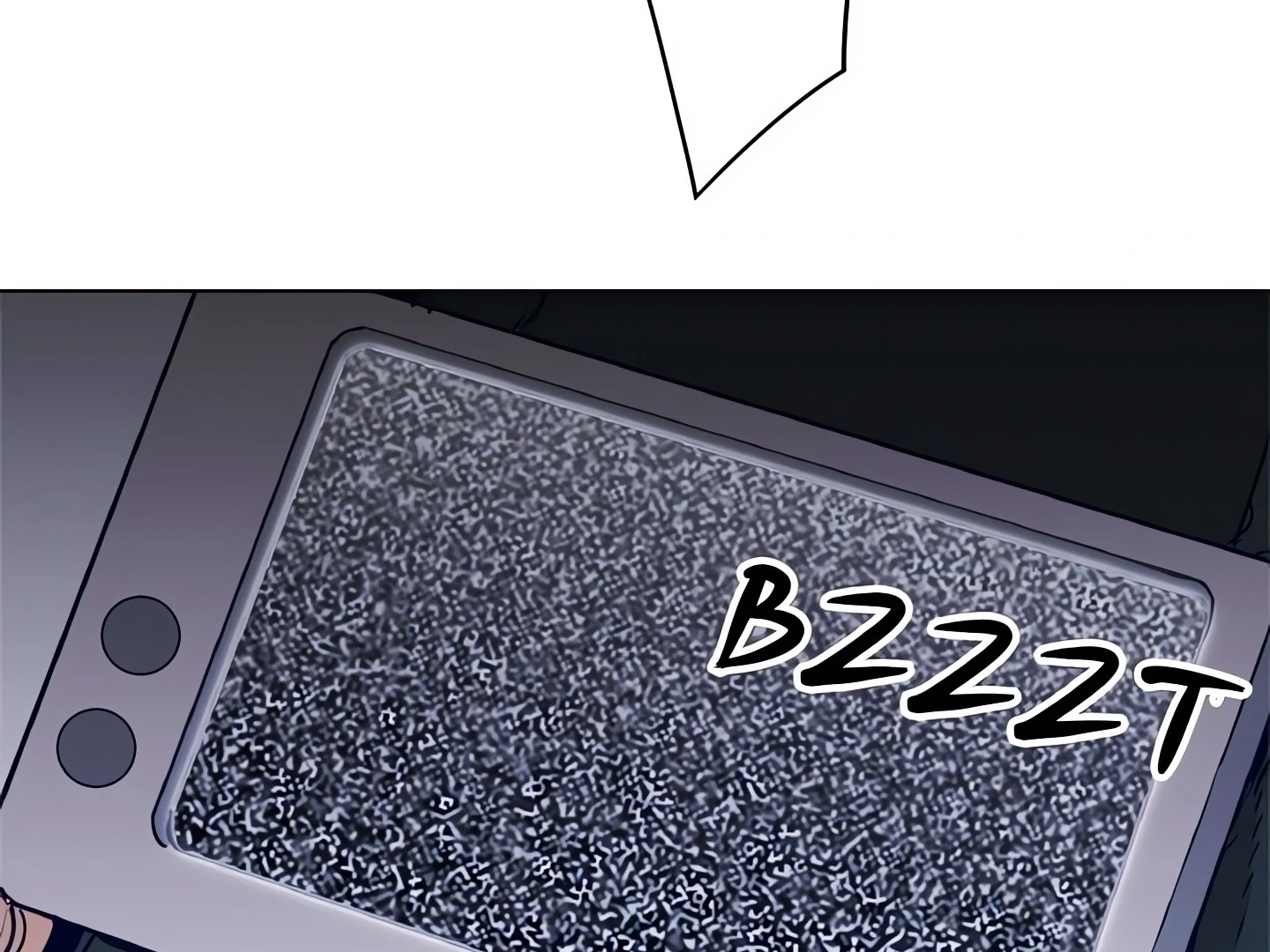Cleaner K Chapter 92 page 93 - 
