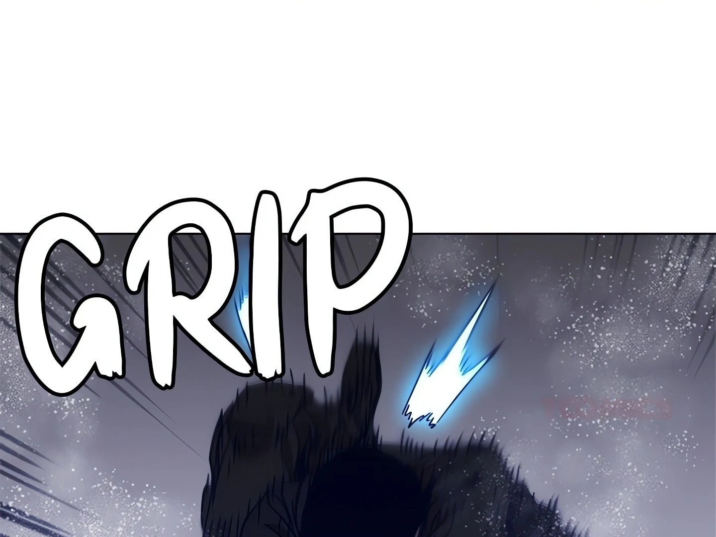 Cleaner K Chapter 93 page 102 - 