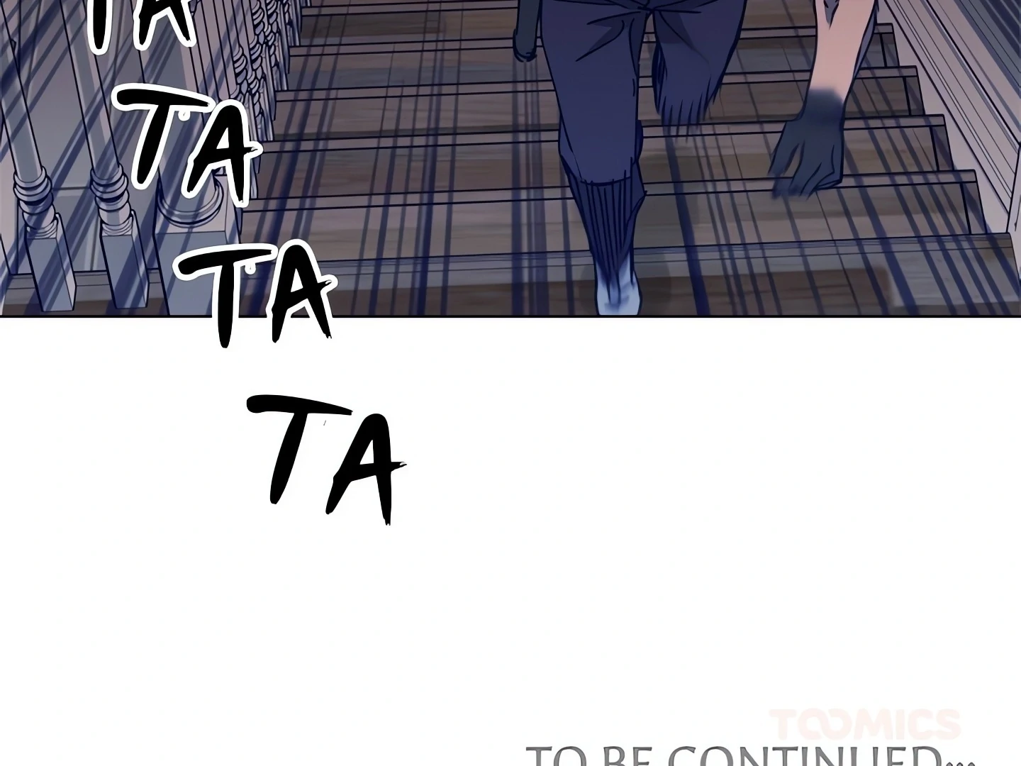 Cleaner K Chapter 93 page 107 - 