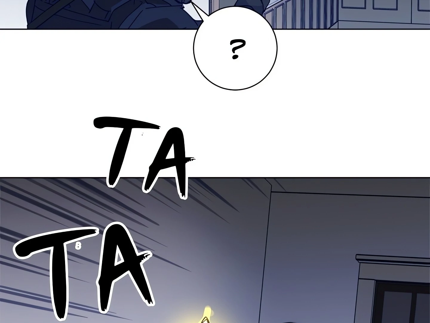 Cleaner K Chapter 93 page 16 - 