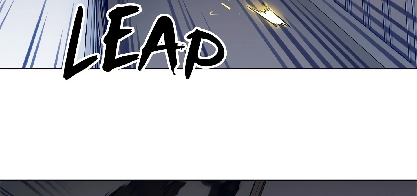 Cleaner K Chapter 93 page 19 - 