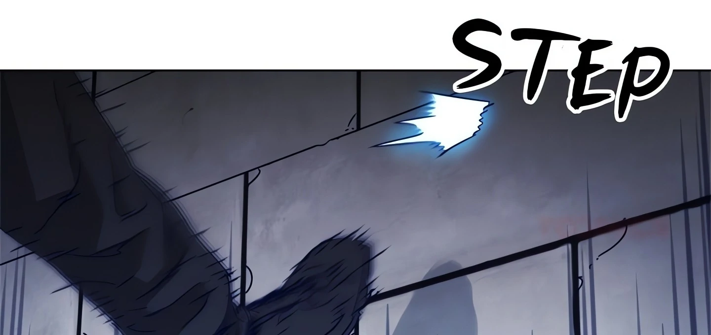 Cleaner K Chapter 93 page 29 - 