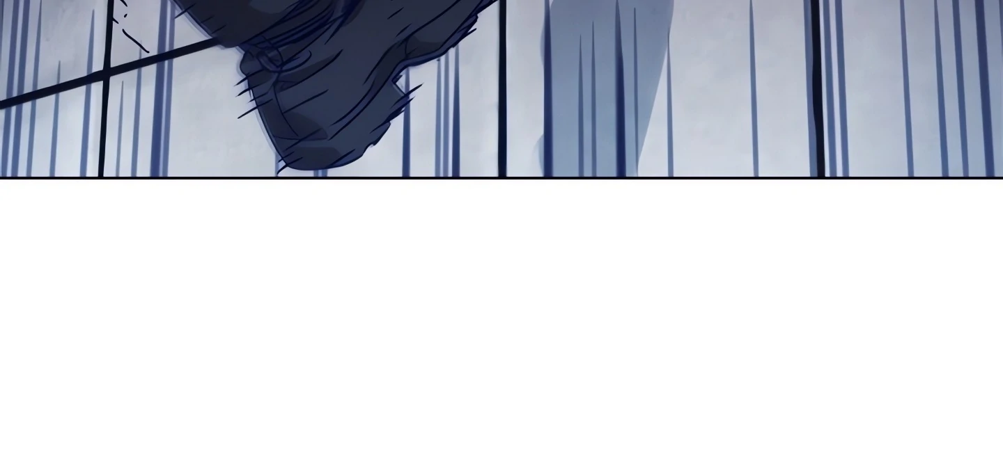 Cleaner K Chapter 93 page 30 - 