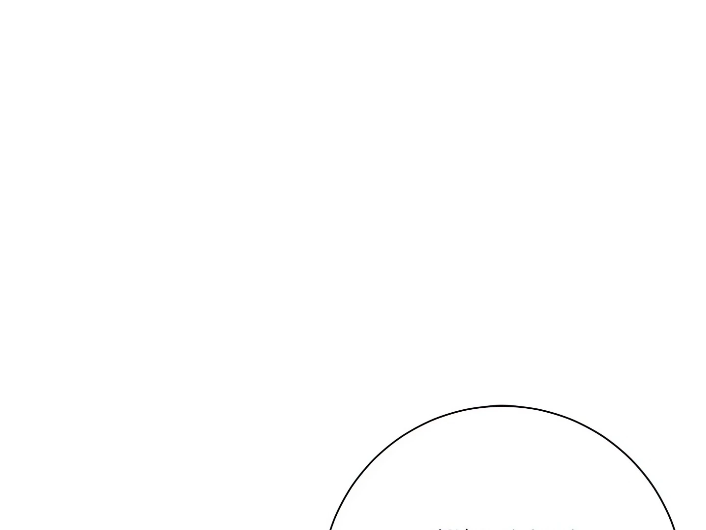 Cleaner K Chapter 93 page 4 - 