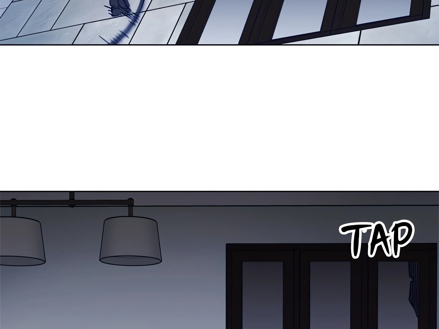Cleaner K Chapter 93 page 32 - 