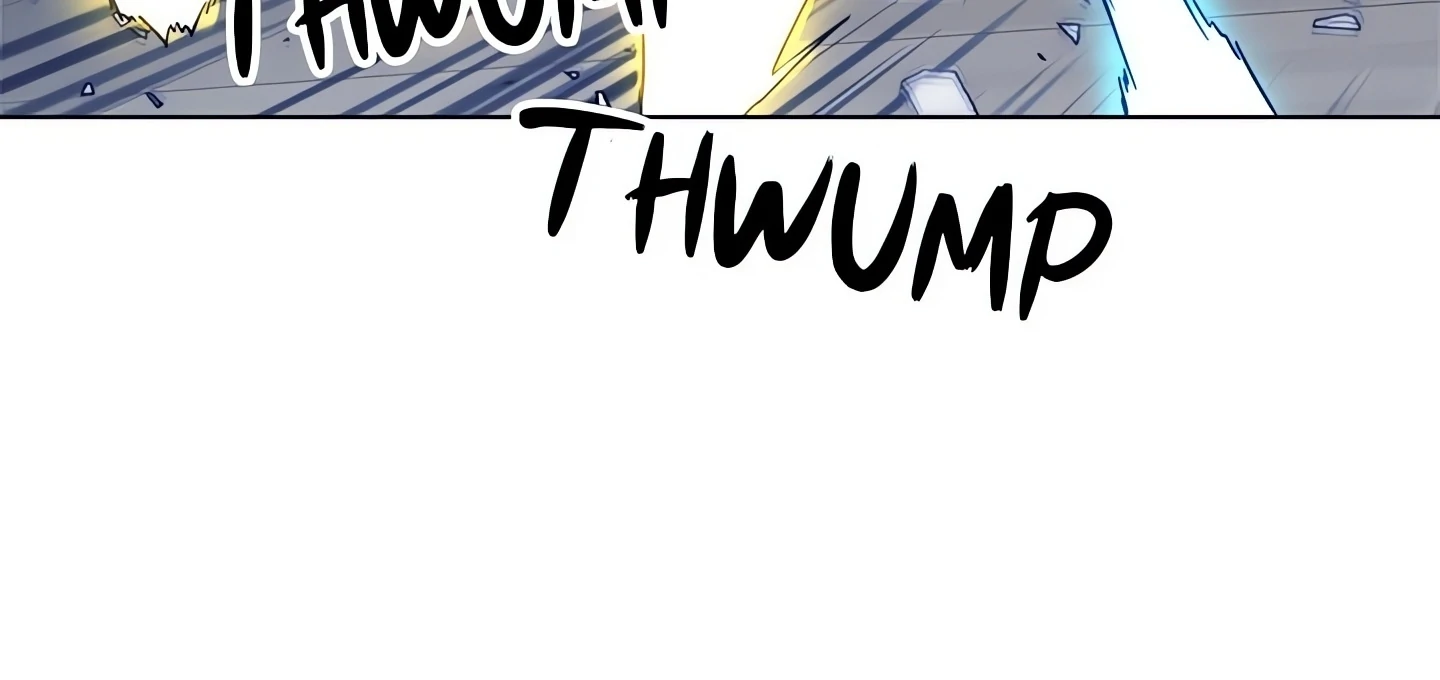 Cleaner K Chapter 93 page 39 - 